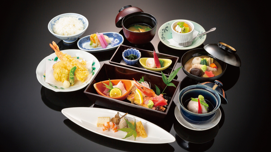 AB Hotel Kanazawa 사진 1