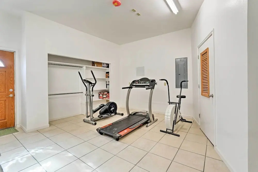 Expansive Getaway ~ 2 Miles to Mendenhall Glacier! — фото 5