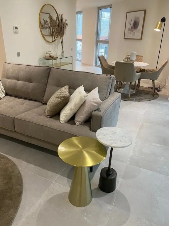 Eurocity — фото 2