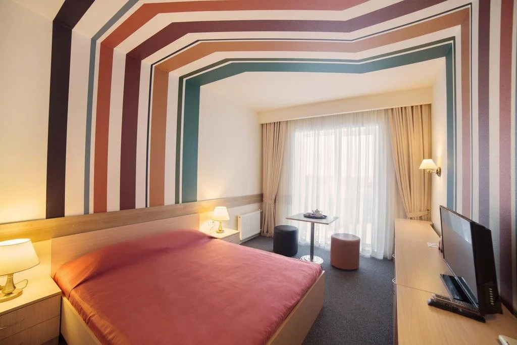 Hotel photo 35