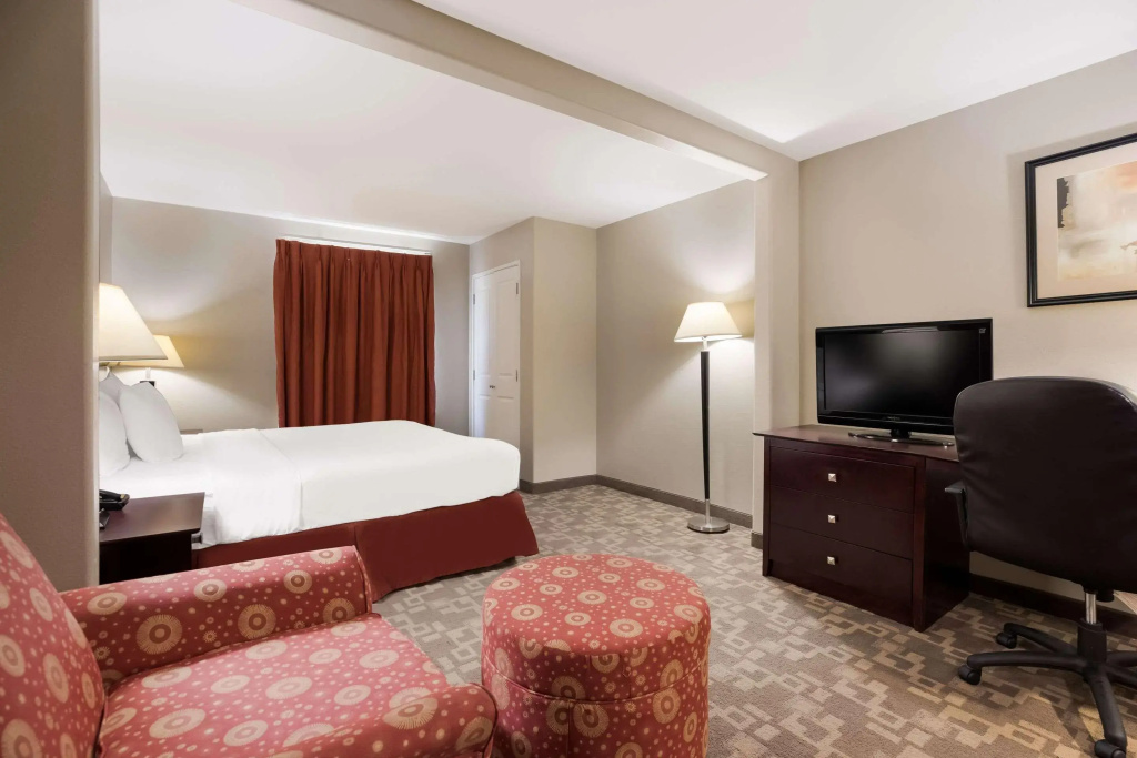 Hotel photo 43