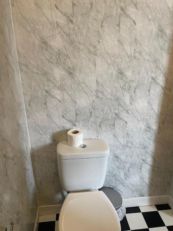 Двухместный номер Standard двуспальная кровать в Riversvale