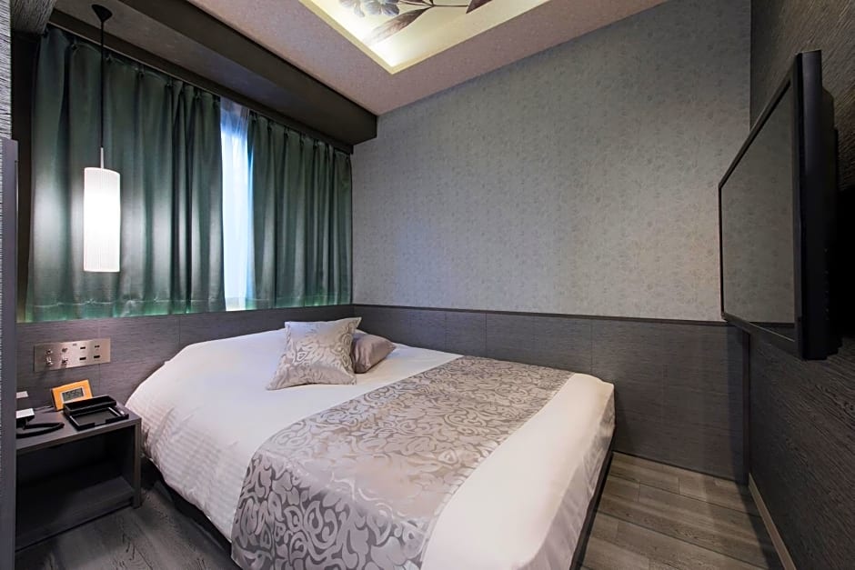 Hotel Ann Tsukiji 사진 3