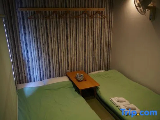 Guesthouse Soi 사진 4
