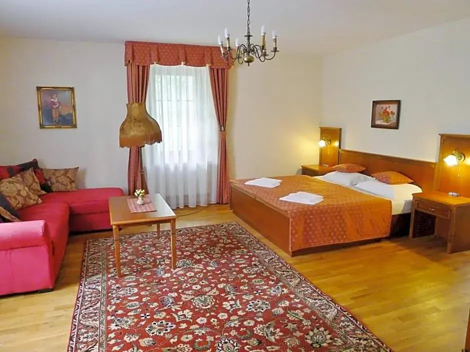 Hotel photo 27