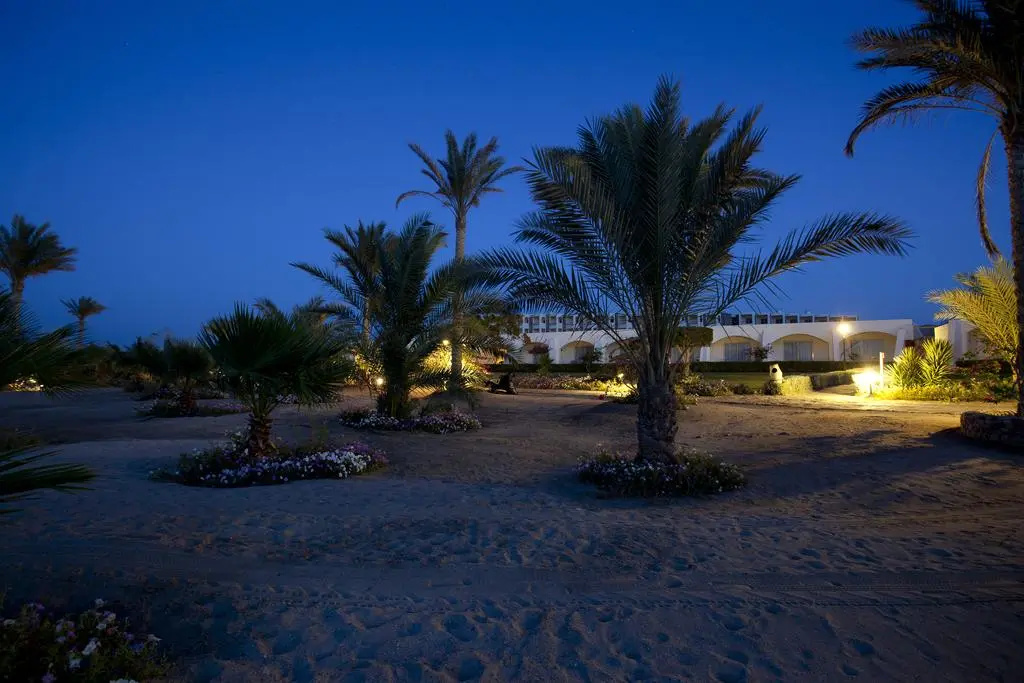 Royal Brayka Beach Resort - фото 17