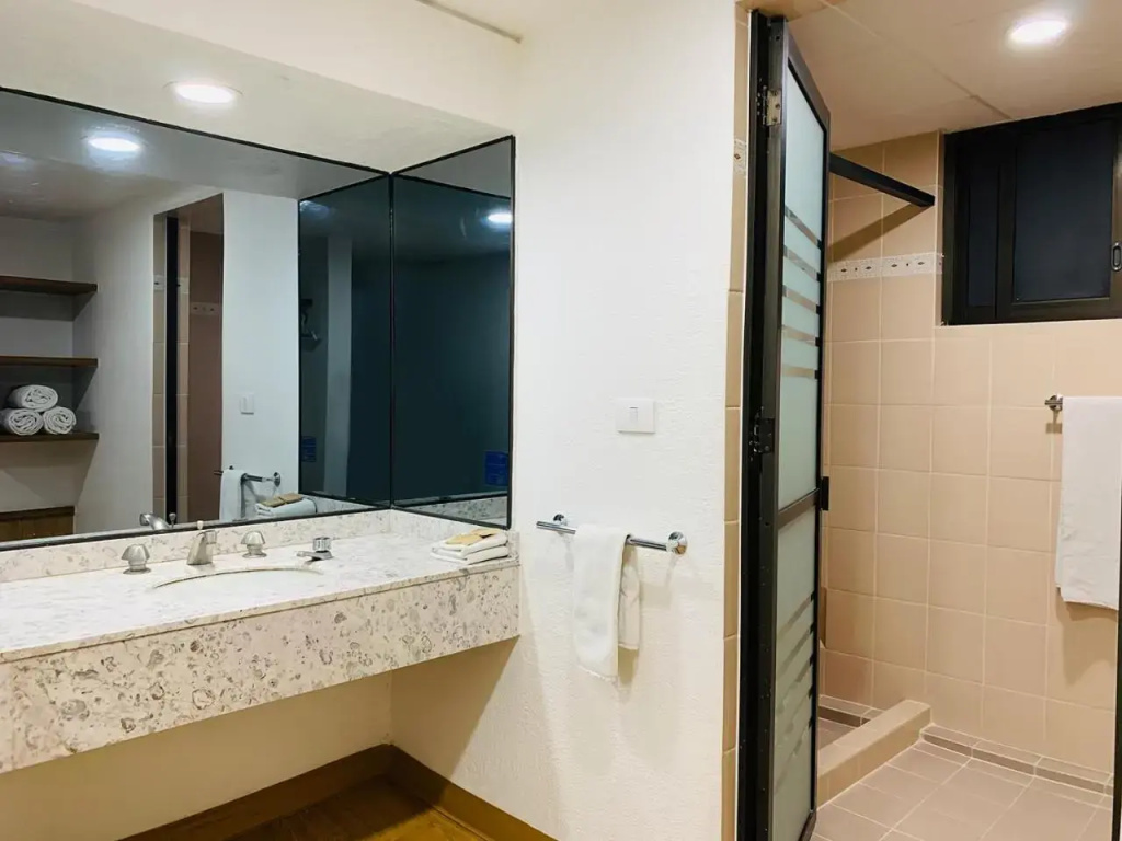 Hotel photo 27