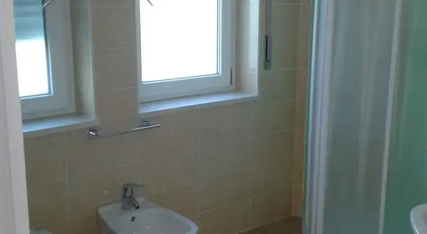 Hotel photo 34