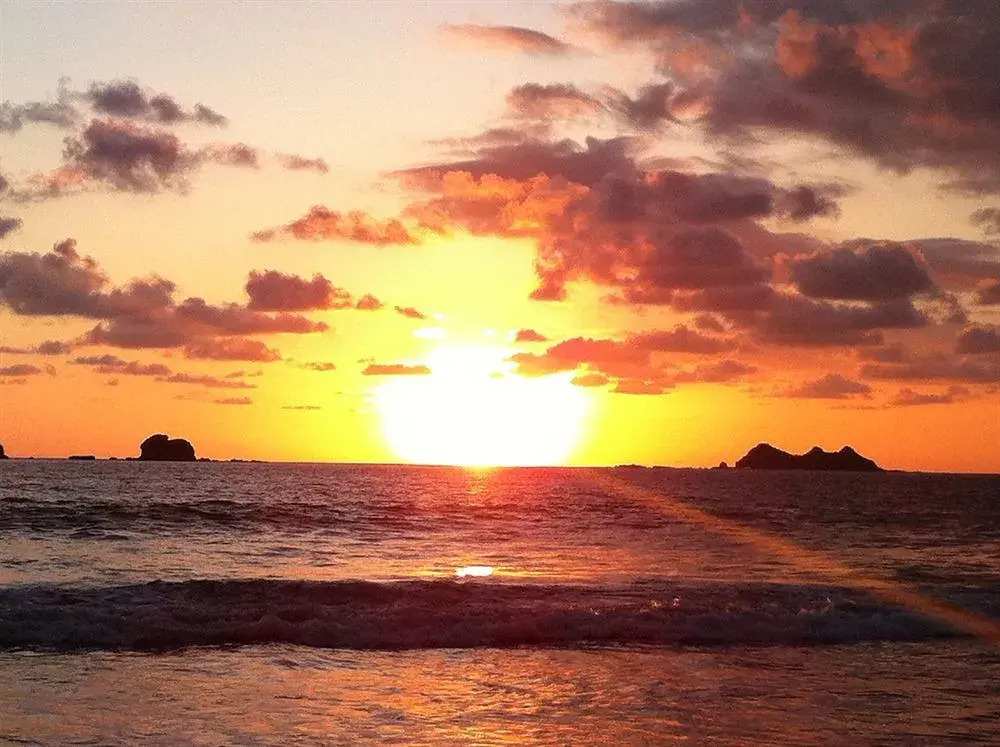 Hotel Villas Gaia - фото 15