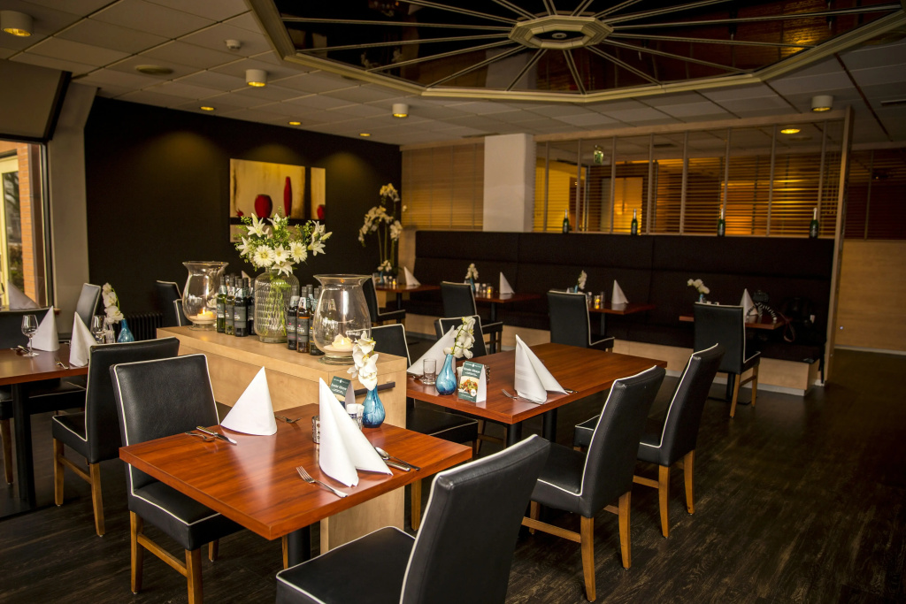 Hotel photo 38