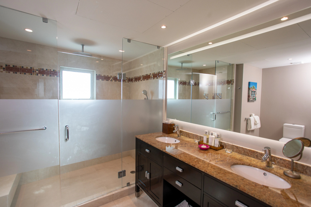 Hotel photo 40