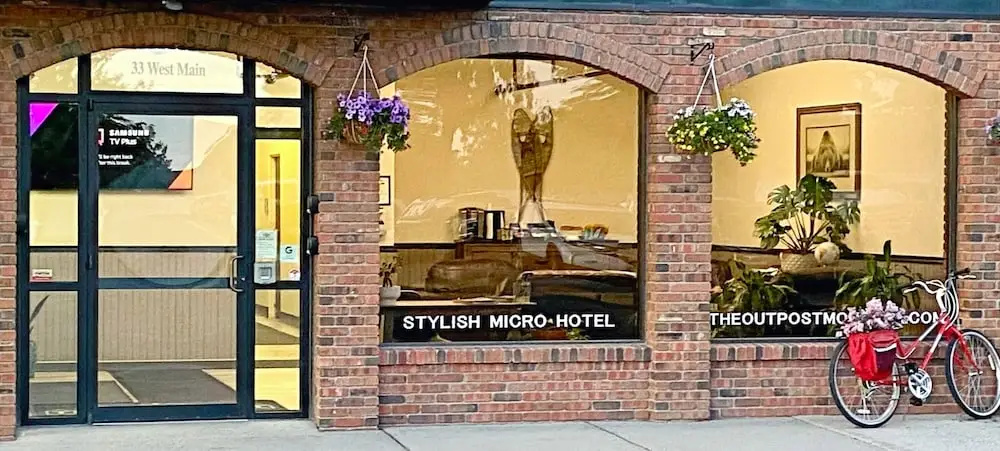 Hotel photo 39