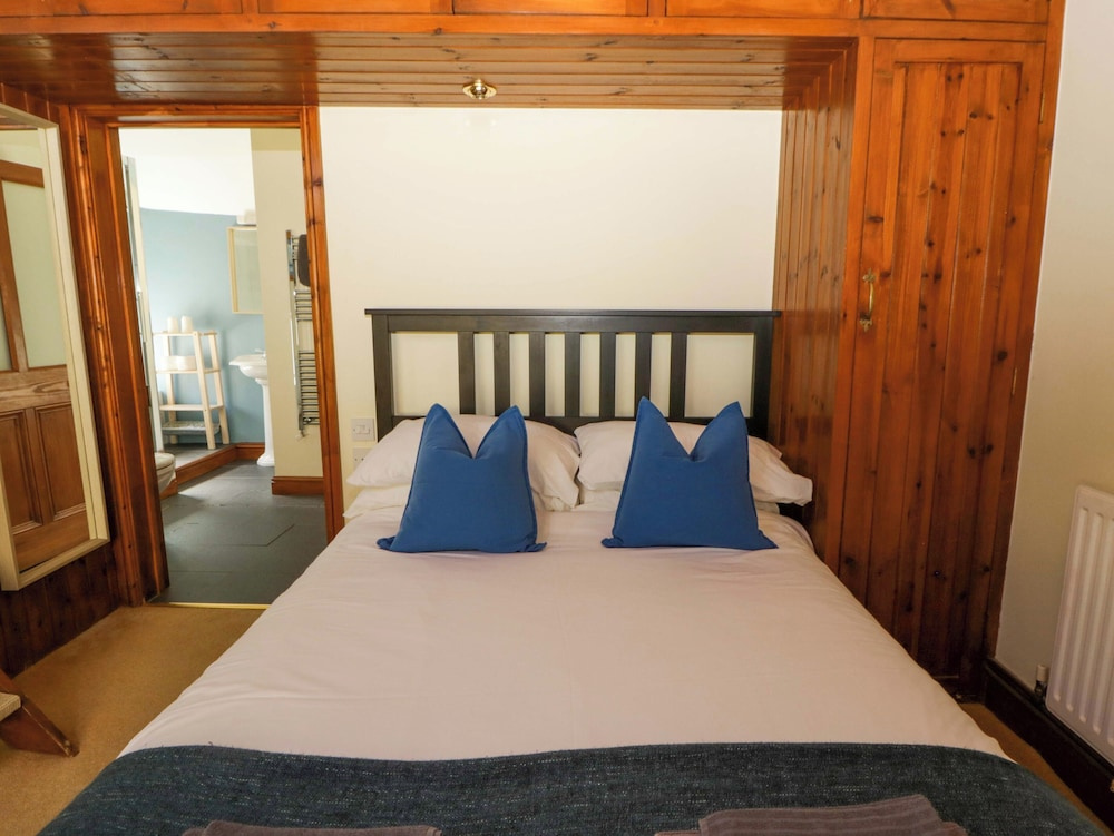 Hotel photo 32