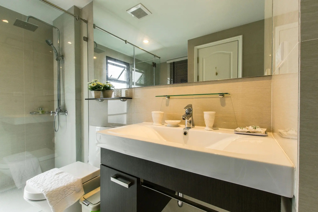 Hotel photo 37