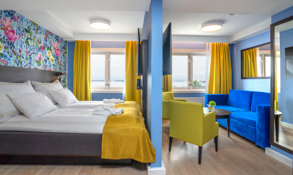 Hotel photo 34