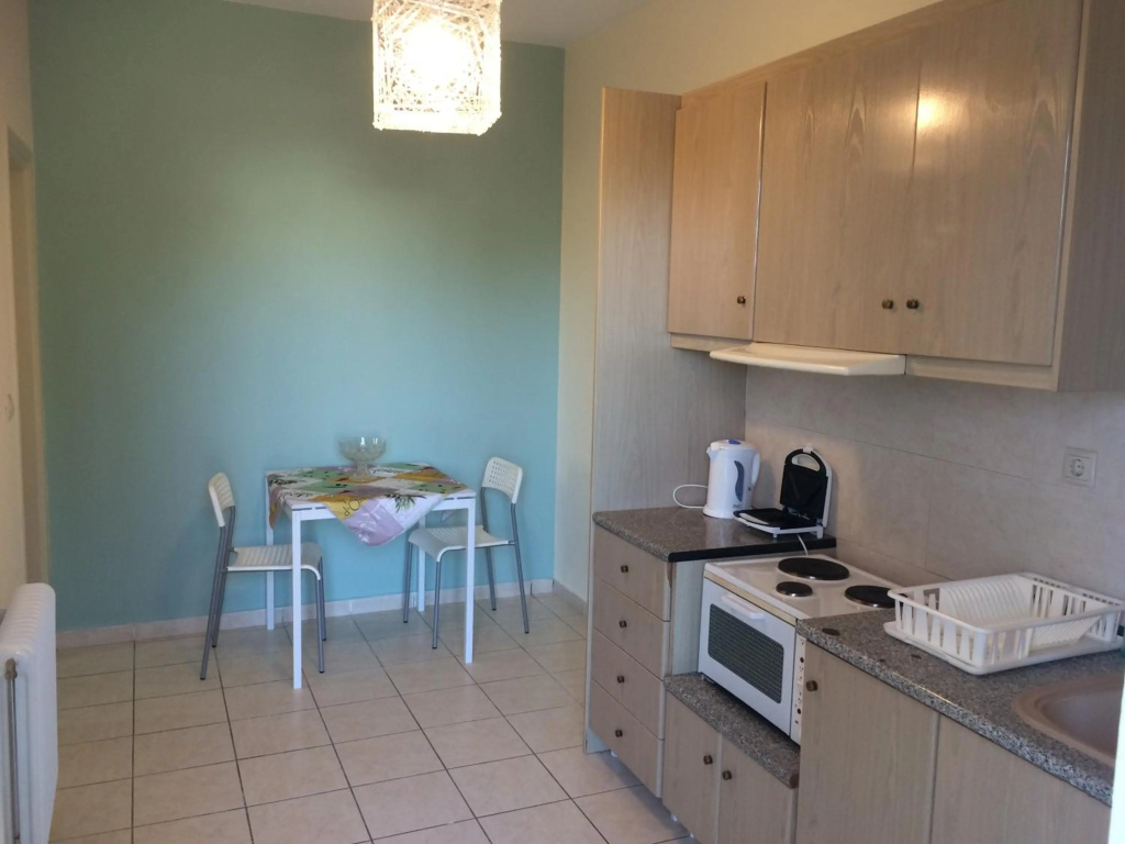 Hotel photo 45
