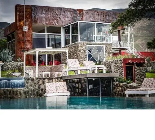 Hotel photo 18