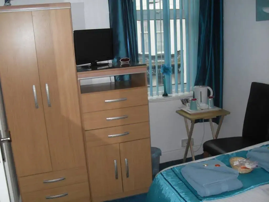 Hotel photo 23