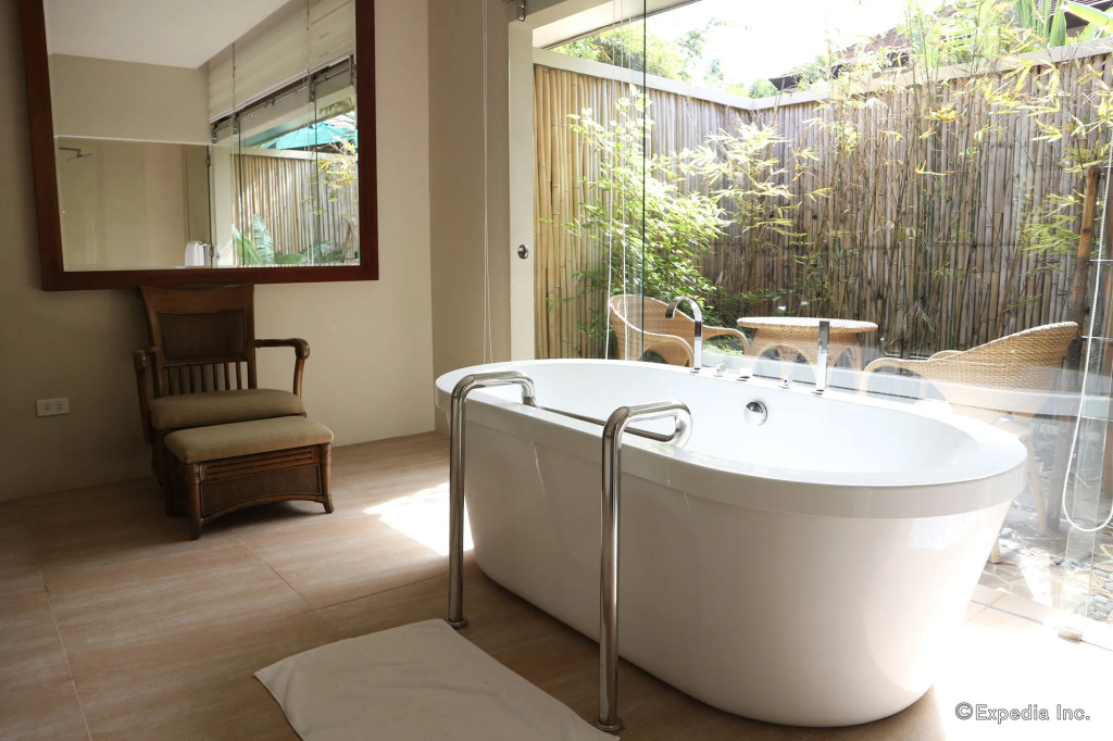 Bravo Resorts - Munting Paraiso - Général