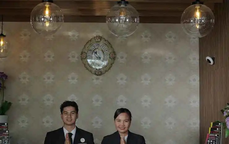 Hotel photo 24