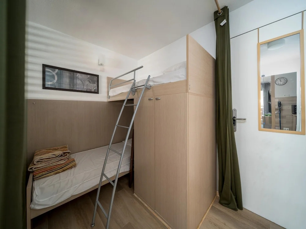 Voir la photo 2 — C. du Verdon Ndeg3307 - 2P6