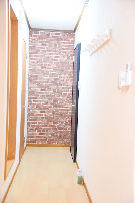 MT Sweet House 사진 12