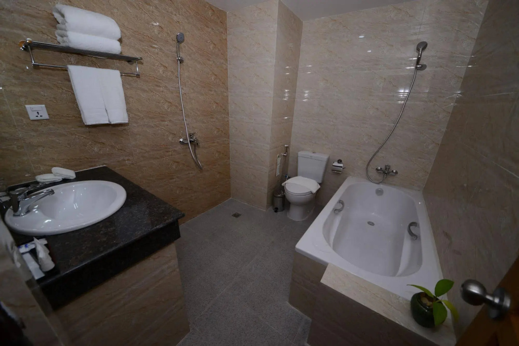 Hotel photo 30