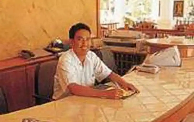 Hotel photo 27