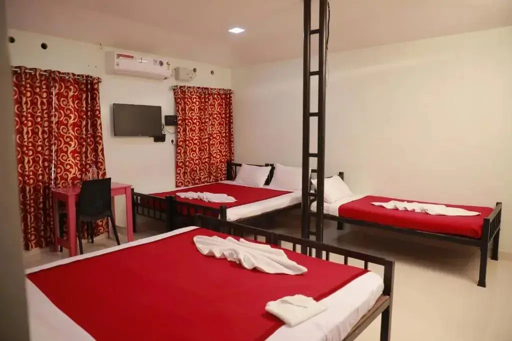 Hotel photo 3