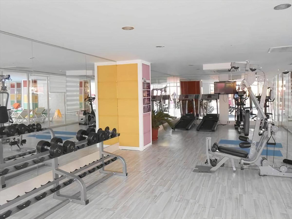 Hotel photo 35