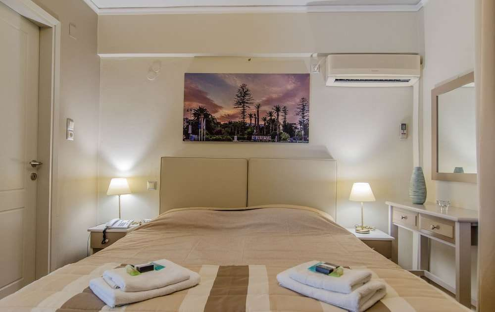 Hotel photo 38