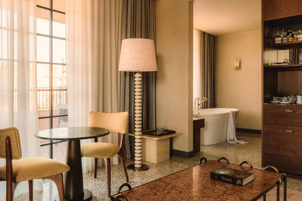 Hotel photo 35