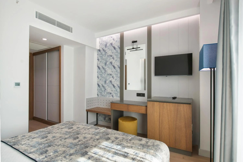 Pousada de Lisboa, Praça do Comércio - Small Luxury Hotel - фото 36