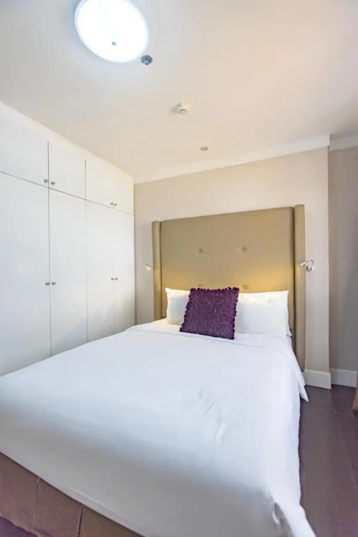 Hotel photo 48