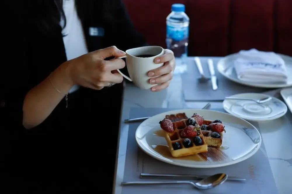 Hotel photo 37