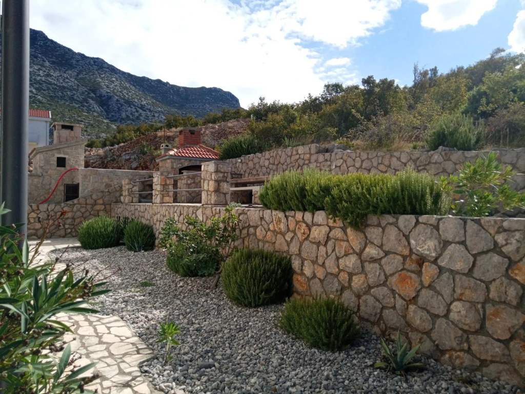Hotel photo 36
