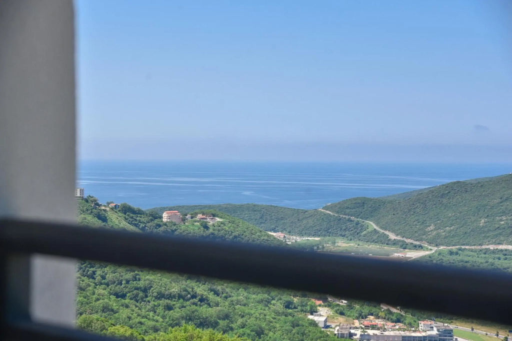 Hotel photo 41