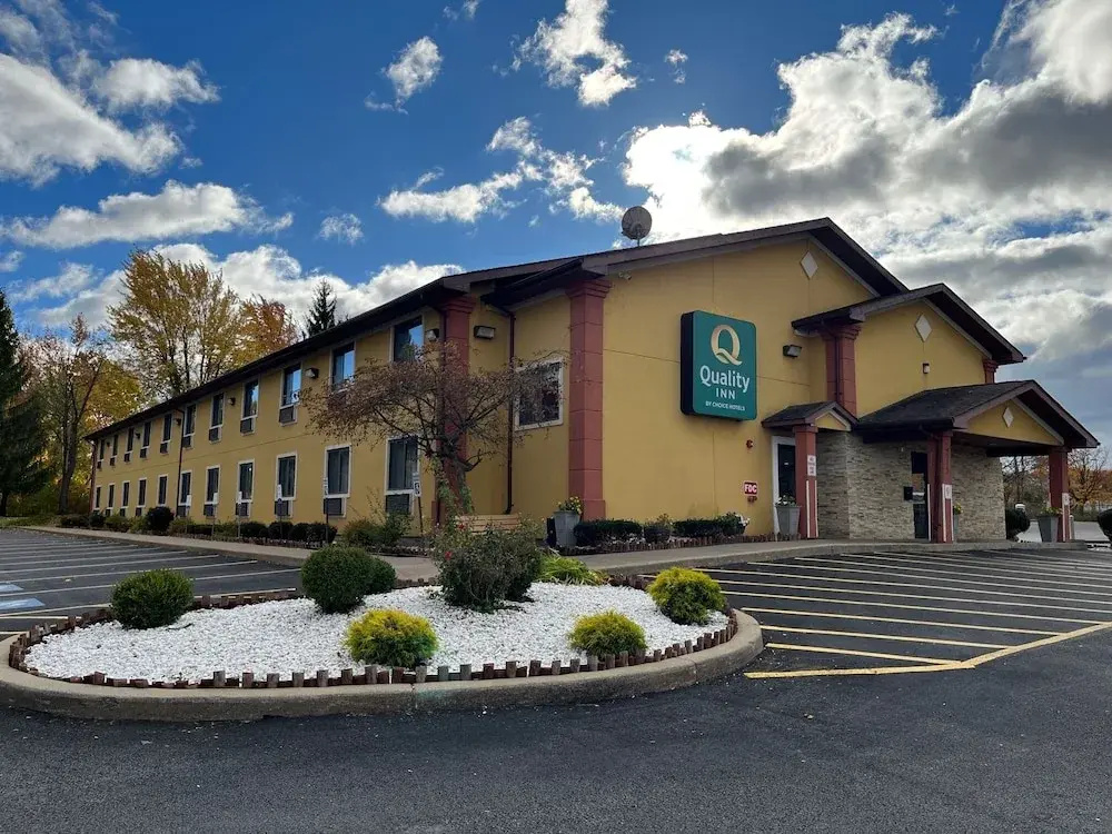Hotel photo 50