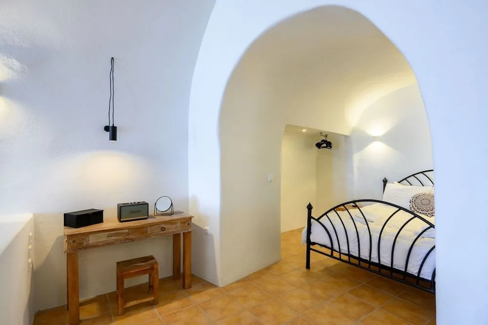 Hotel photo 36