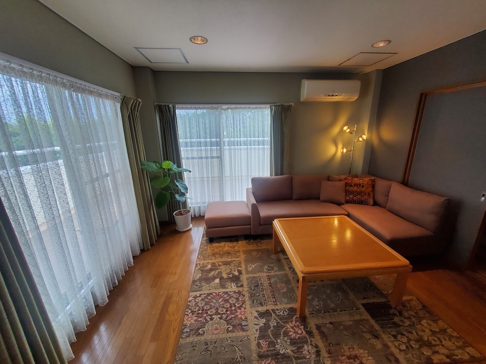 Banboo House 사진 15