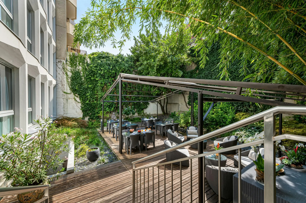 Hotel photo 47