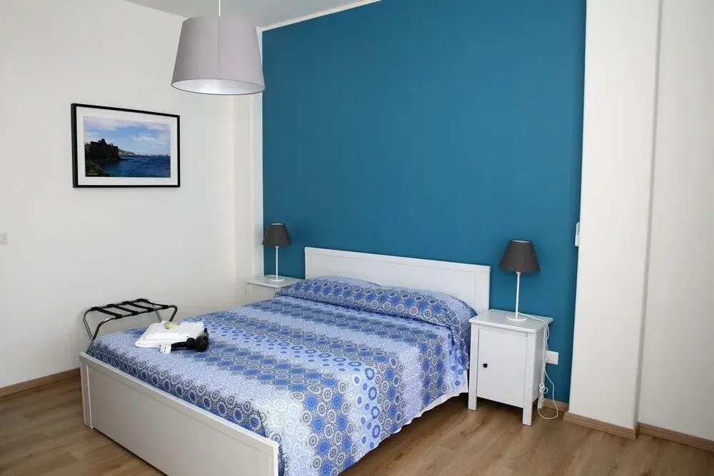 Hotel photo 28
