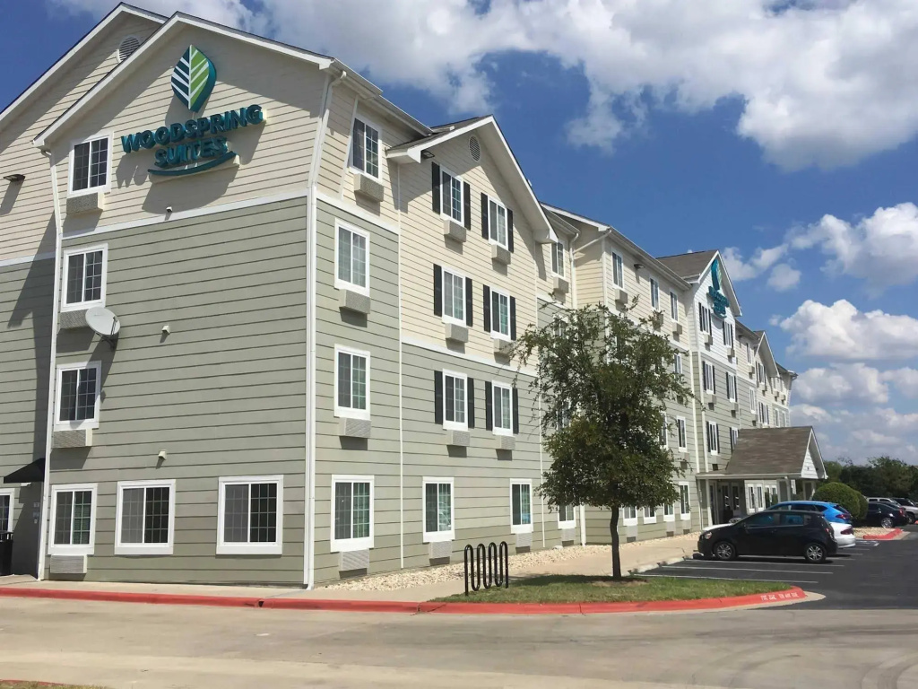 Hotel photo 31