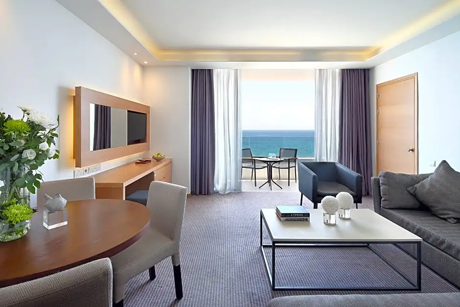 Royal Apollonia by Louis Hotels - Chambres