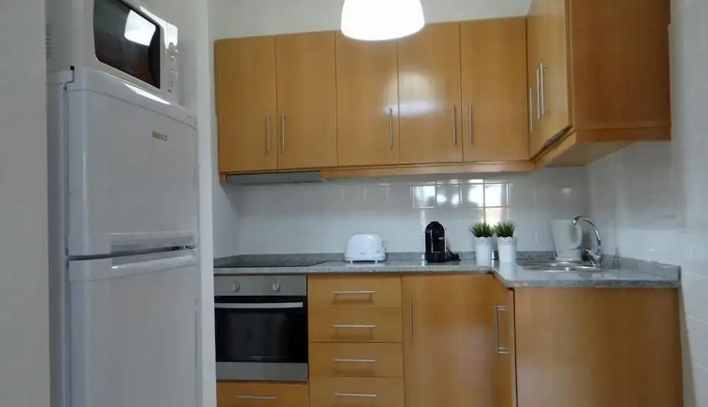 Design Apartment Porto Downtown - Général