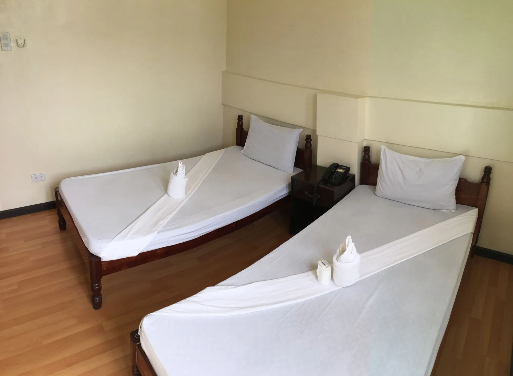 Hotel photo 31