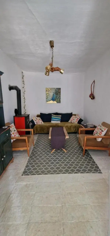 Koppany Pines Rewild Escapes - Hungarian Village Panzio - фото 20