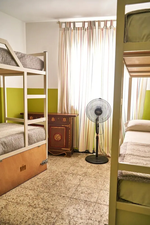 Hotel photo 34