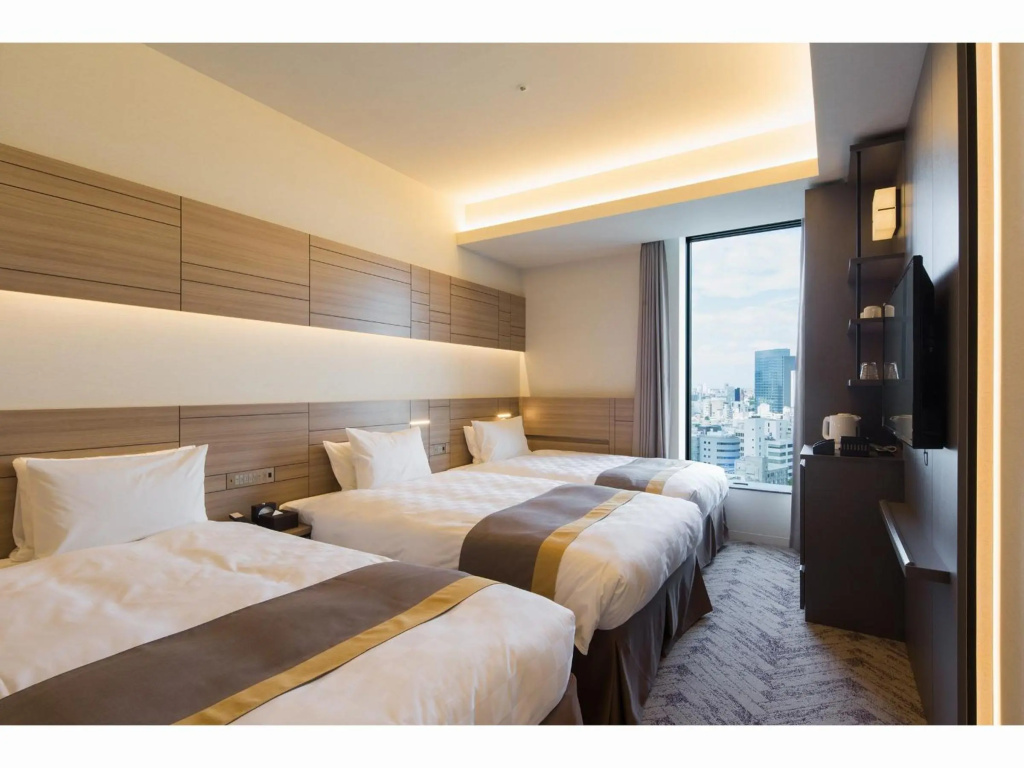 Hotel photo 30