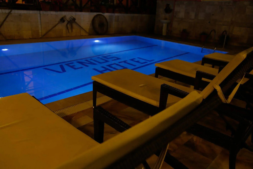 Hotel photo 29